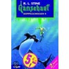 Gänsehaut. Doppelschocker 09 door R.L. Stine