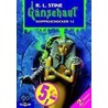 Gänsehaut. Doppelschocker 12 by R.L. Stine