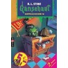 Gänsehaut. Doppelschocker 14 door R.L. Stine
