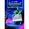 Gänsehaut. Doppelschocker 20 by R.L. Stine