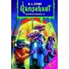 Gänsehaut. Doppelschocker 21 by R.L. Stine