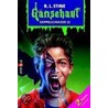 Gänsehaut. Doppelschocker 22 door R.L. Stine