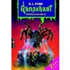 Gänsehaut. Doppelschocker 23 by R.L. Stine