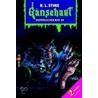 Gänsehaut. Doppelschocker 24 door R.L. Stine