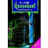 Gänsehaut. Doppelschocker 28 by R.L. Stine