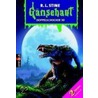 Gänsehaut. Doppelschocker 30 by R.L. Stine