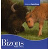 Bizons