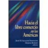 Hacia El Libre Comercio En Pb door Jose