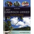 Het Caribisch gebied