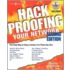 Hack Proofing Your Network 2e