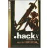 Hack//Another Birth, Volume 1 door Stormcrow Hayes