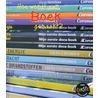 Hoe wordt een boek gemaakt?