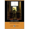 Hagar's Daughter (Dodo Press) by Pauline Elizabeth Hopkins