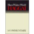 Haggai Continental Commentary