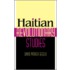 Haitian Revolutionary Studies