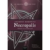 Necropolis