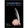 Hallow Reed The Master Within by Ryan Daniels