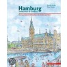 Hamburg entdecken und erleben door Claudia Stodte