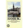 Hamburg. Ein Städte-Lesebuch door Onbekend