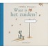 Waar is het zuiden