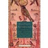 Handbook Egyptian Mythology P