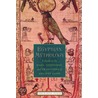 Handbook Egyptian Mythology P door Geraldine Pinch