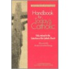 Handbook For Today's Catholic door Redemptorist Pastoral Publications