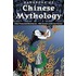 Handbook Of Chinese Mythology