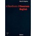 Handbook Of Classroom English