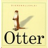Otter