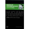 Handbook Of Nuclear Chemistry door Zoltan Klencsar