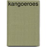 Kangoeroes