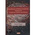 Handbook Of Policy Creativity