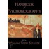 Handbook Of Psychobiography C