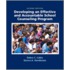 Handbook Of School Counseling