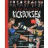 Kickboksen