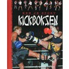 Kickboksen