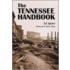 Handbook Of Tennessee History