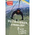 Deltavliegen & paragliden