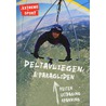 Deltavliegen & paragliden