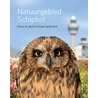 Natuurgebied Schiphol