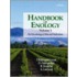Handbook of Enology, Volume 1