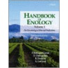 Handbook of Enology, Volume 1 by Pascal Ribereau-Gayon