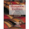 Handbook of Enology, Volume 2 door Y. Glories