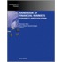 Handbook of Financial Markets