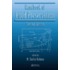 Handbook of Food Preservation