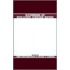 Handbook of Inflation Indexed