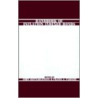 Handbook of Inflation Indexed door Frank J. Fabozzi