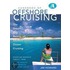 Handbook of Offshore Cruising