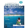 Handbook of Offshore Cruising door Jim Howard